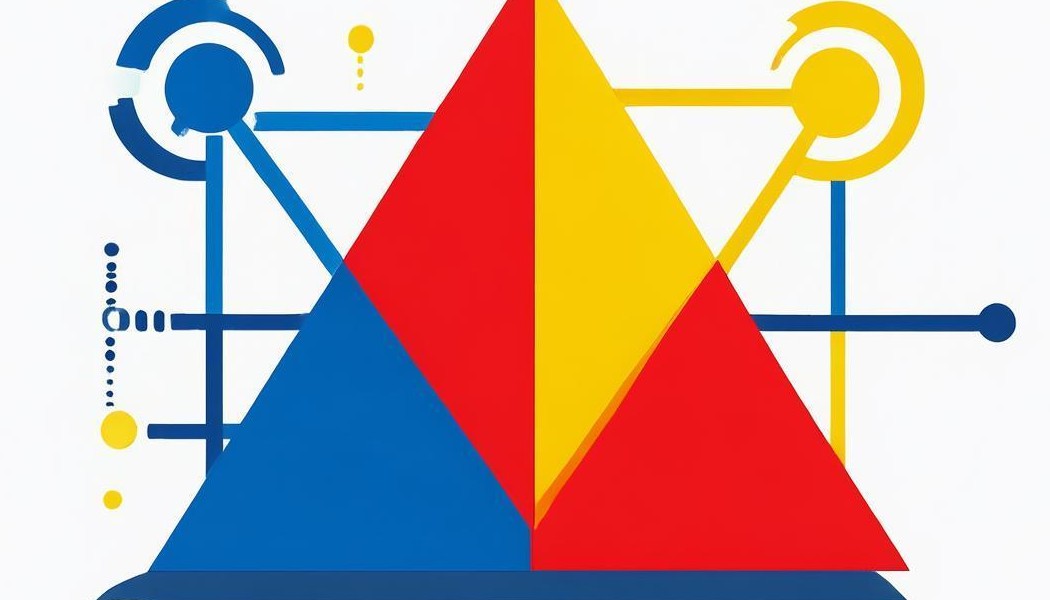 海外直播加速是否支持直播画面的VR虚拟现实模式?-老赵PHP建站自学记录日志