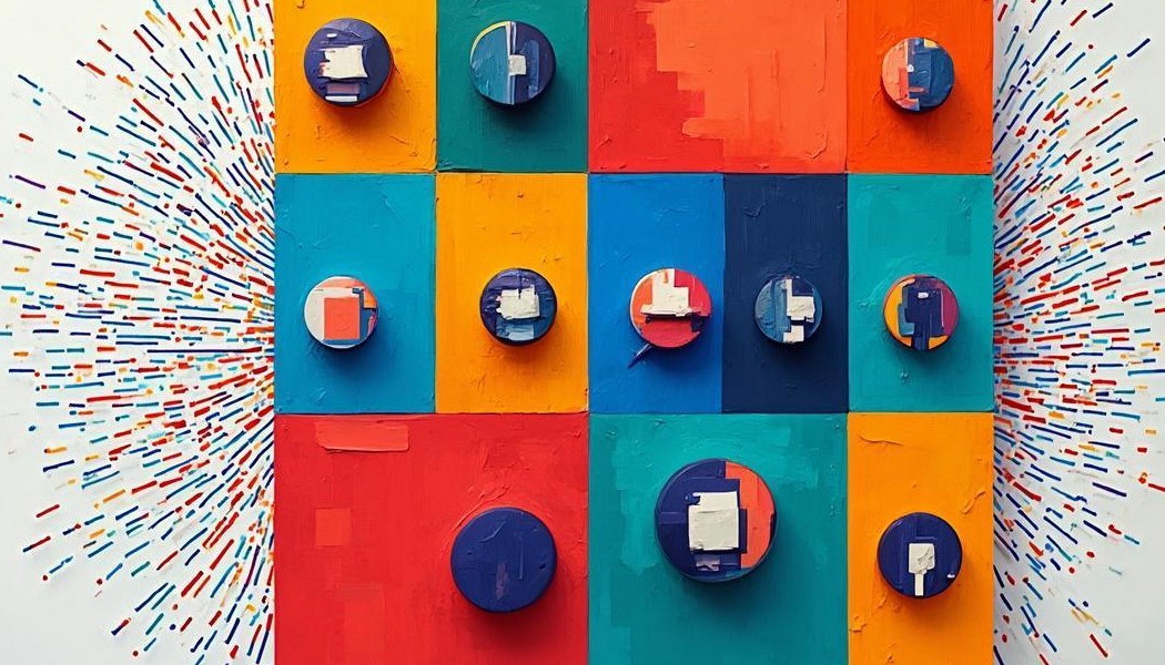 RTC SDK在远程艺术指导中的应用案例-老赵PHP建站自学记录日志