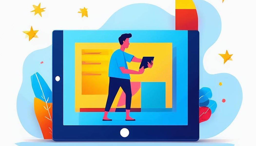 小游戏秒开技术有哪些未来突破点?-老赵PHP建站自学记录日志