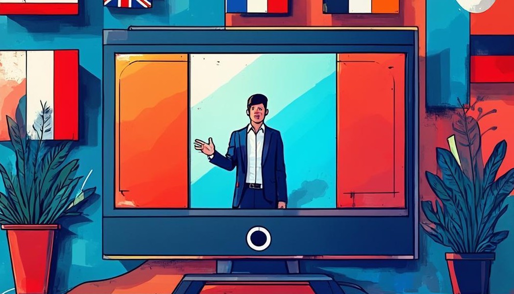 实时音视频服务如何实现远程PoW机制-老赵PHP建站自学记录日志