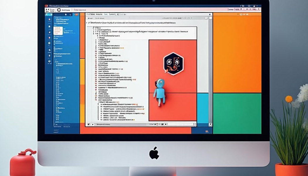 即时通讯系统的P2P技术如何实现?-老赵PHP建站自学记录日志