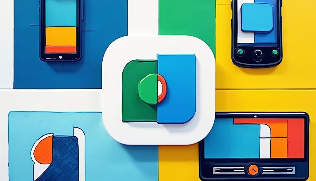 AI语音对话如何提升语音助手的知识广度？-老赵PHP建站自学记录日志