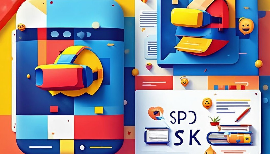 赛事直播解决方案如何支持赛事直播点播？-老赵PHP建站自学记录日志