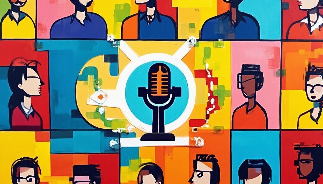 视频社交解决方案如何支持用户私信功能-老赵PHP建站自学记录日志