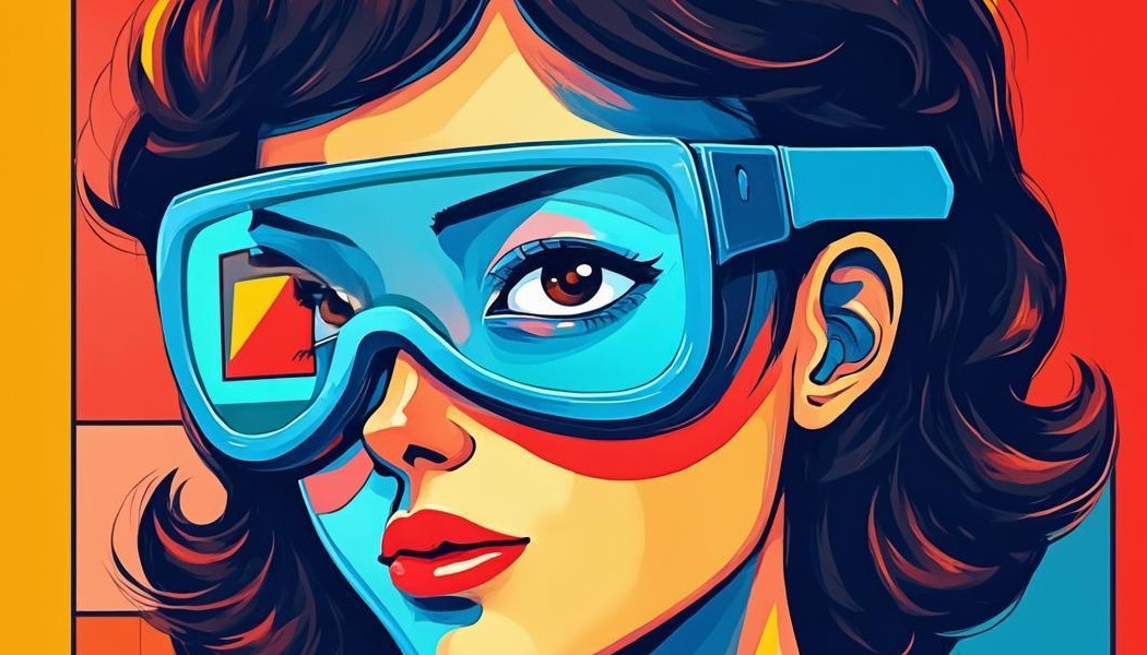 智能对话技术如何应用于智能客服领域-老赵PHP建站自学记录日志