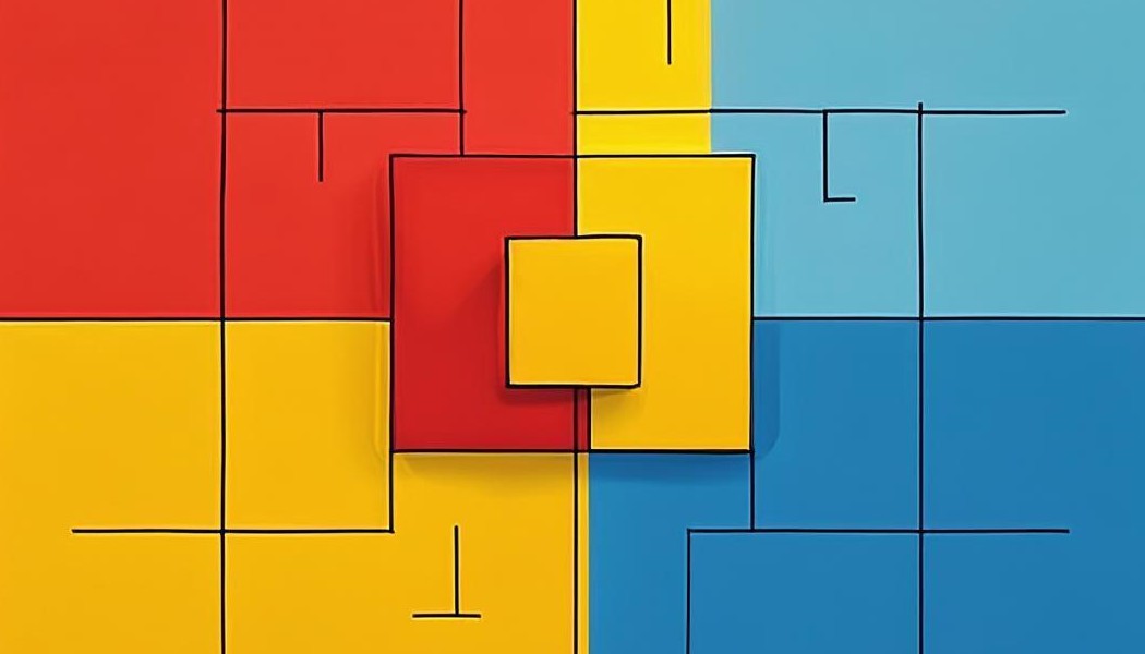 电商直播平台如何提升用户转化率-老赵PHP建站自学记录日志