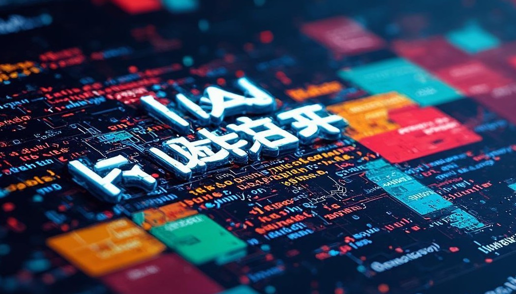 RTC SDK在远程医疗中的实际应用-老赵PHP建站自学记录日志