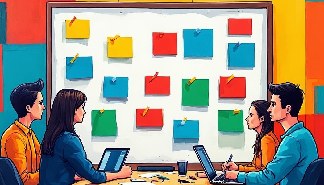 最便宜的短视频SDK是否支持多格式导出?-老赵PHP建站自学记录日志