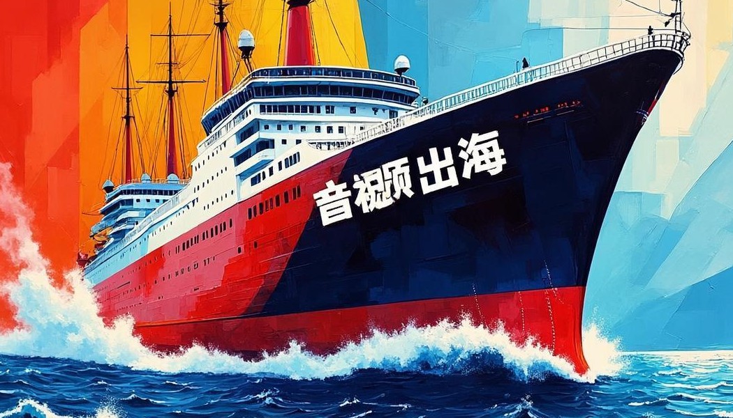 海外直播加速关闭后如何避免黑名单-老赵PHP建站自学记录日志