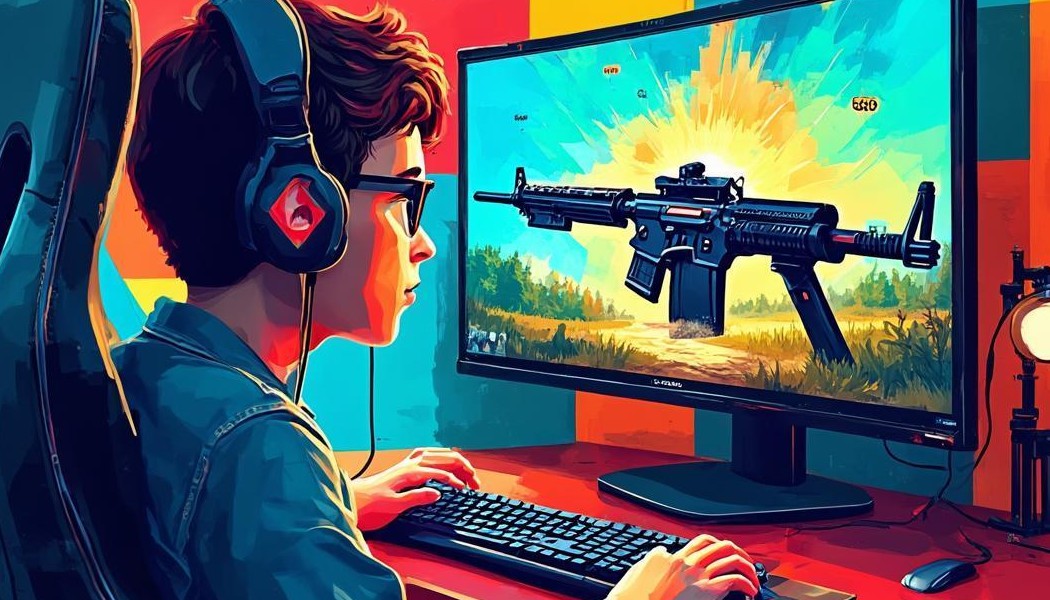 AI英语对话和真人外教有什么区别？-老赵PHP建站自学记录日志