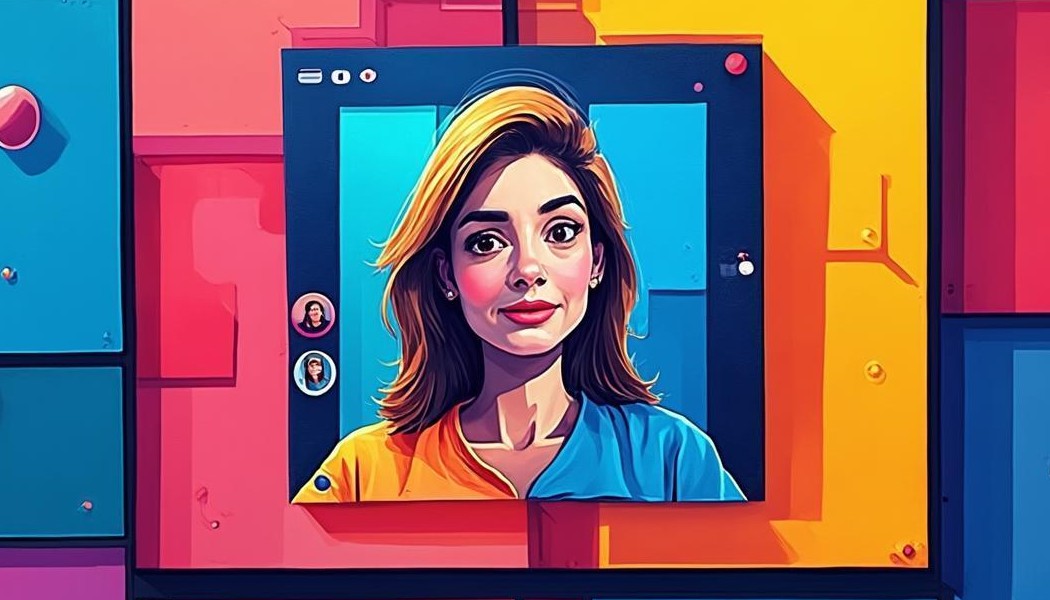 小游戏秒开玩方案的社交分享功能-老赵PHP建站自学记录日志