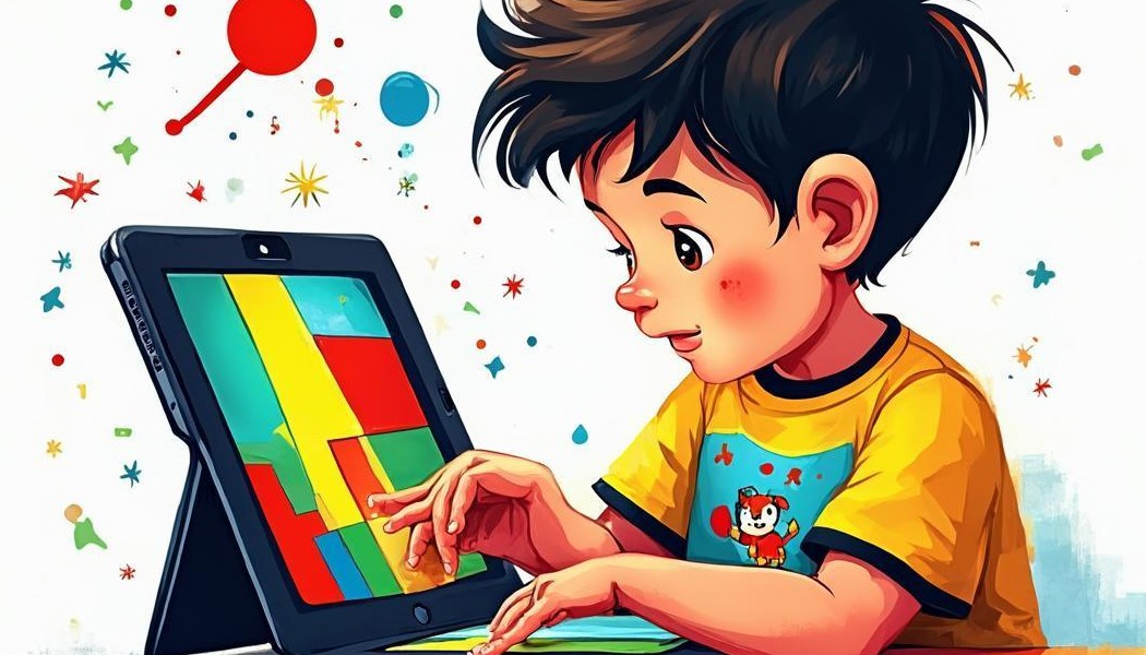 聊天机器人开发中的小样本学习技术解析-老赵PHP建站自学记录日志