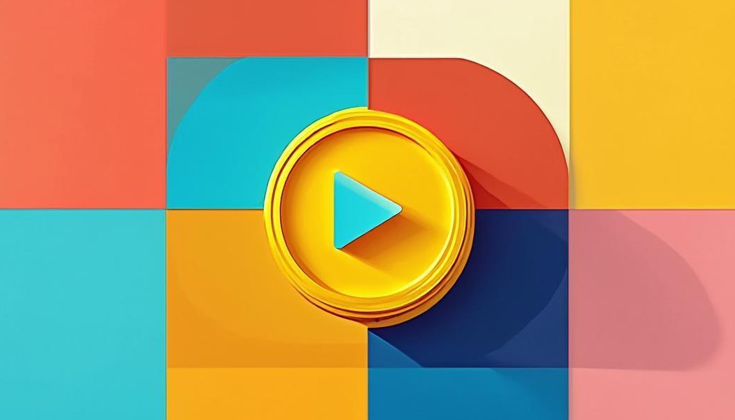 海外直播加速关闭后广告投放调整-老赵PHP建站自学记录日志