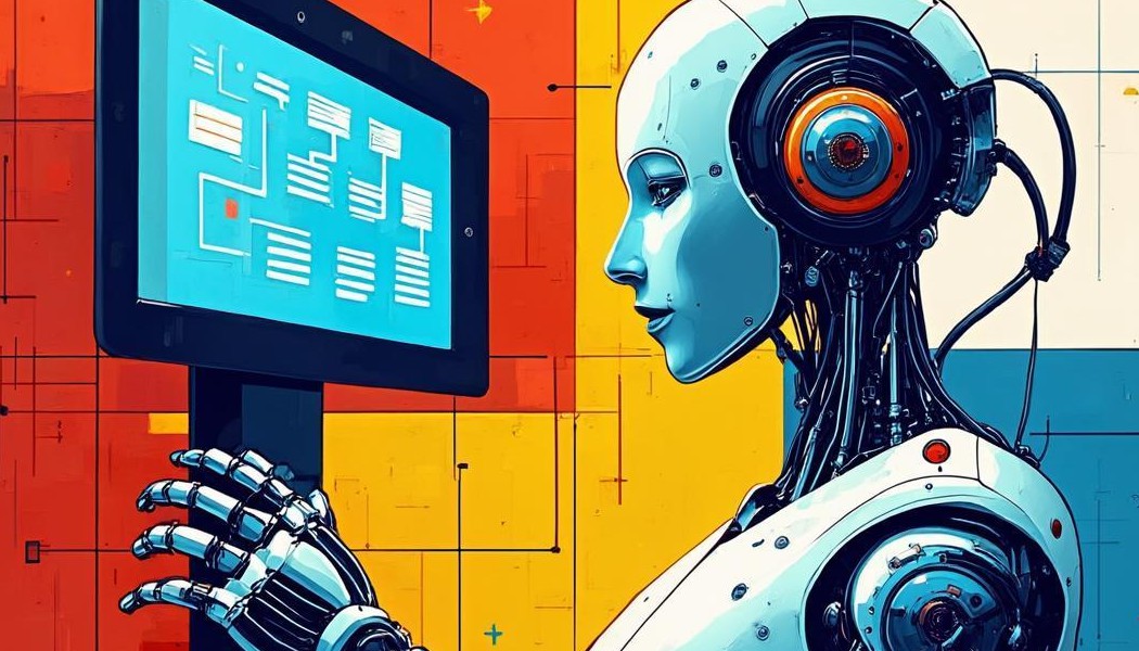 如何开发支持AI语音合成的直播软件？-老赵PHP建站自学记录日志