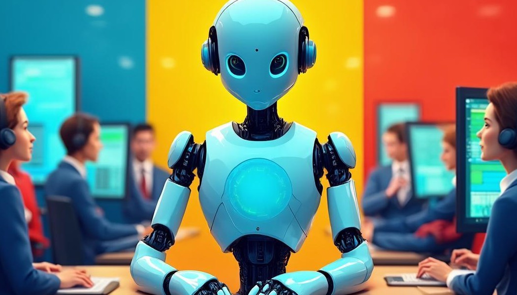 医疗AI客服的转诊办理-老赵PHP建站自学记录日志