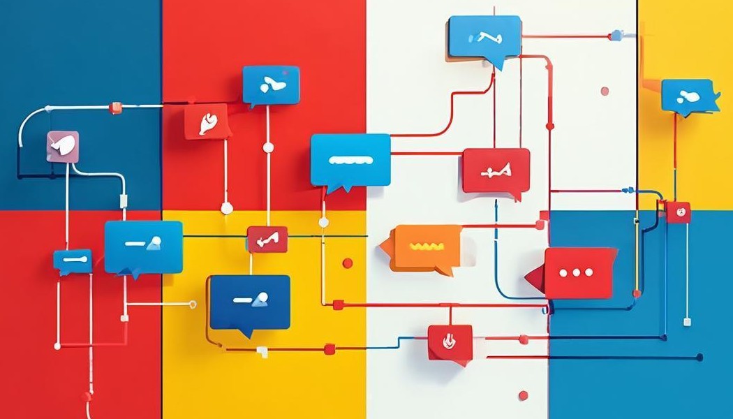 在线课堂解决方案如何适配企业内训场景?-老赵PHP建站自学记录日志