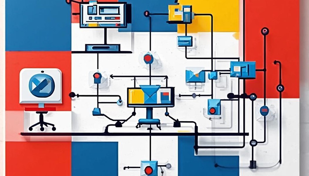 RTC SDK在在线法庭的应用实践-老赵PHP建站自学记录日志