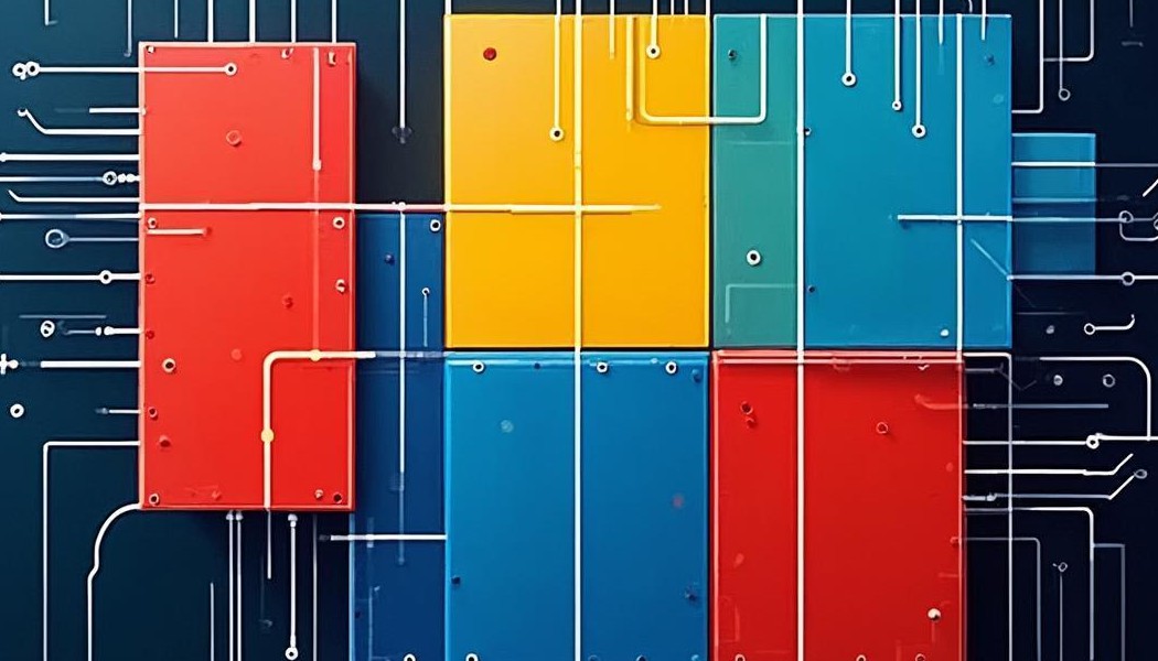 如何通过赛事直播解决方案增强社交属性-老赵PHP建站自学记录日志