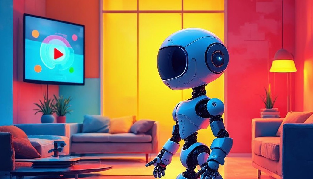 在线课堂解决方案如何统计学习数据?-老赵PHP建站自学记录日志