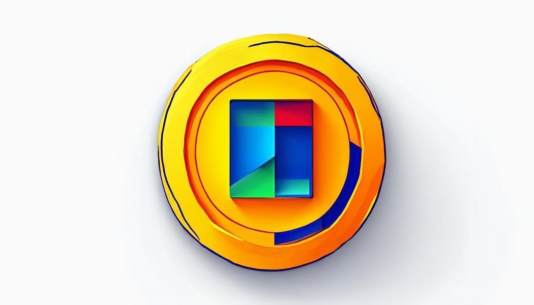 在线聊天室如何实现聊天室禁言管理?-老赵PHP建站自学记录日志