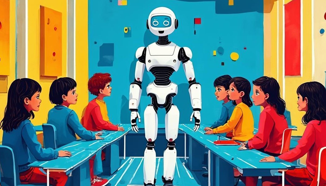 赛事直播解决方案如何实现赛事直播实时审计？-老赵PHP建站自学记录日志