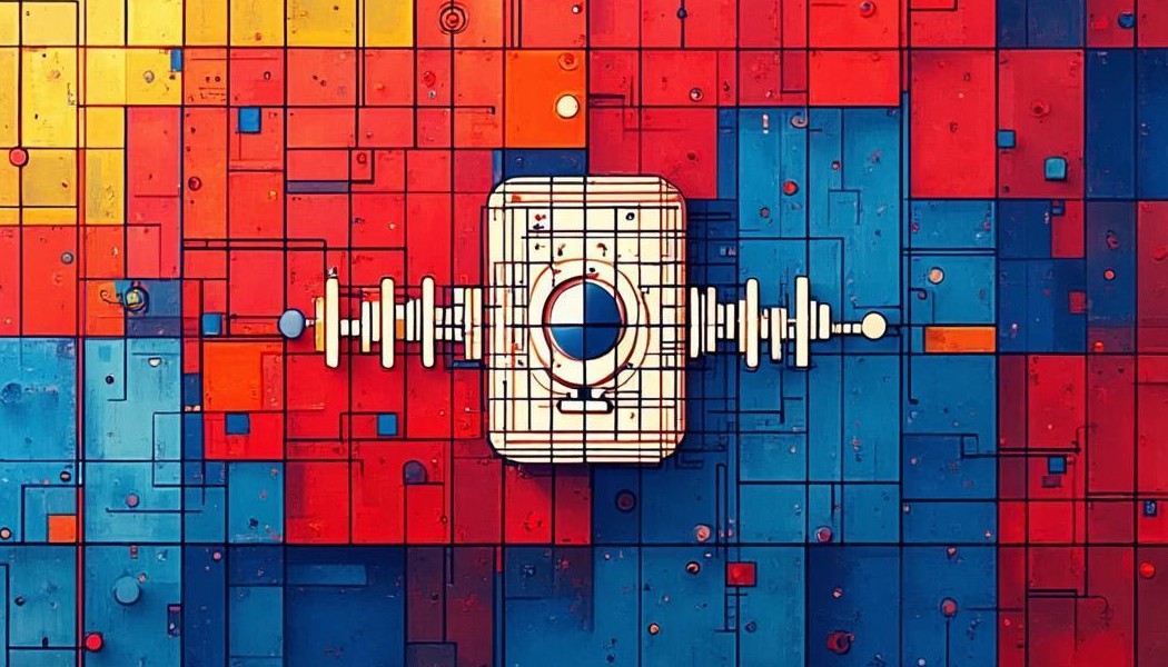 实时音视频SDK是否支持AV1编码？-老赵PHP建站自学记录日志