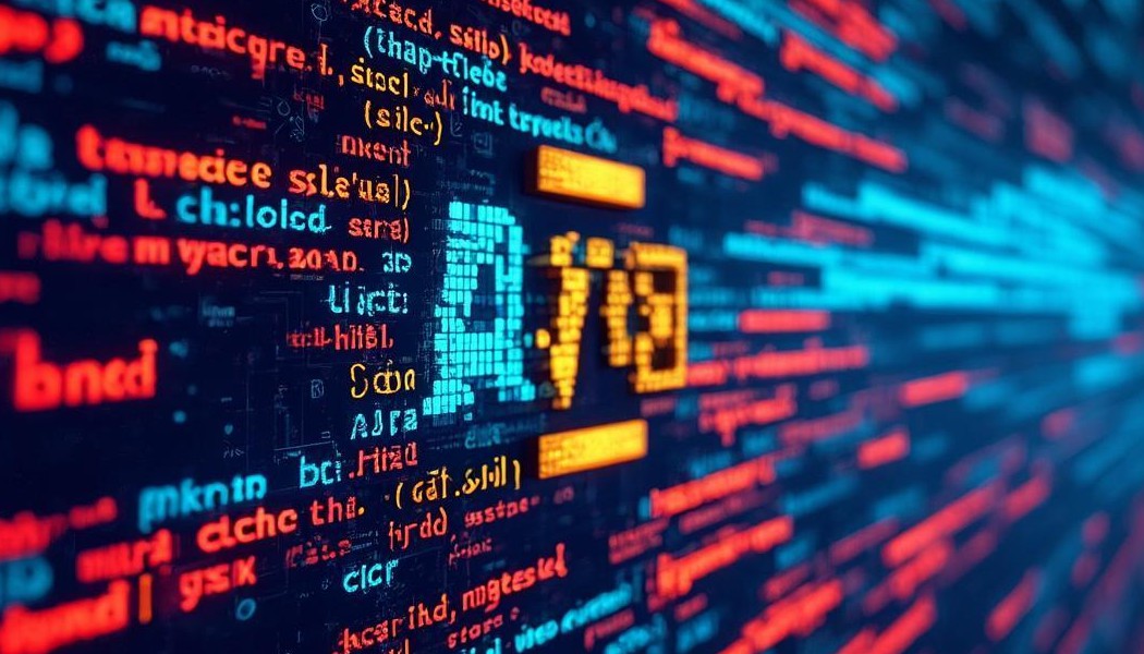 出海泛娱乐企业如何建立本地化运营团队？-老赵PHP建站自学记录日志