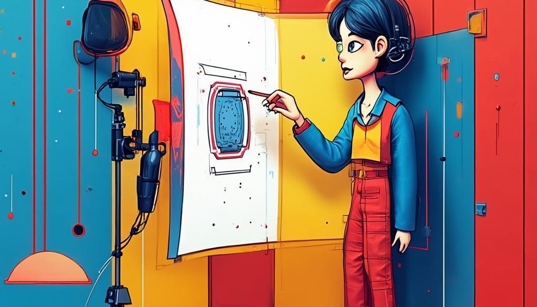 赛事直播解决方案如何支持赛事直播的实时拼接?-老赵PHP建站自学记录日志