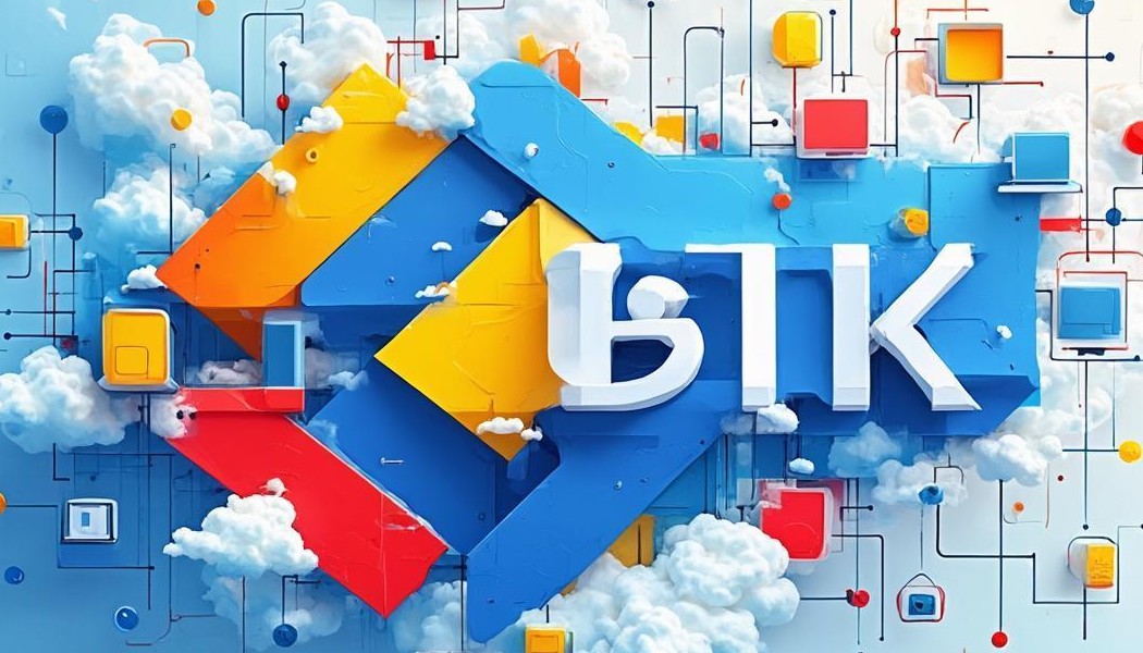 实时音视频SDK哪家公司的兼容性最广?-老赵PHP建站自学记录日志