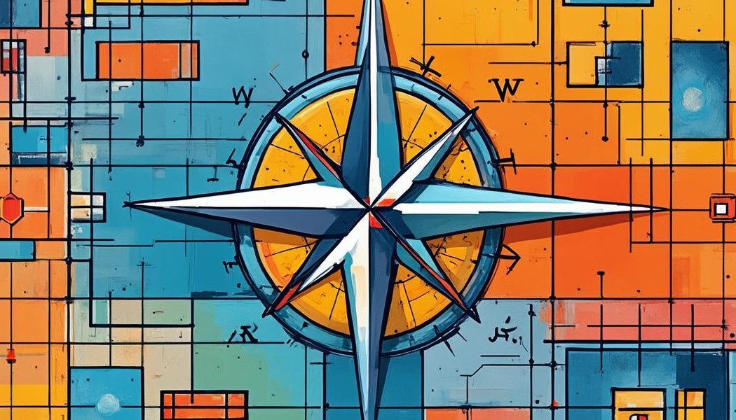 海外直播SDK如何实现直播游戏决赛?-老赵PHP建站自学记录日志