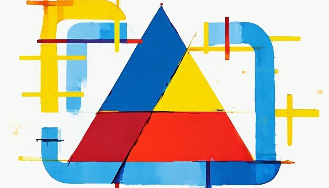 直播系统源码如何实现直播用户付费带货?-老赵PHP建站自学记录日志