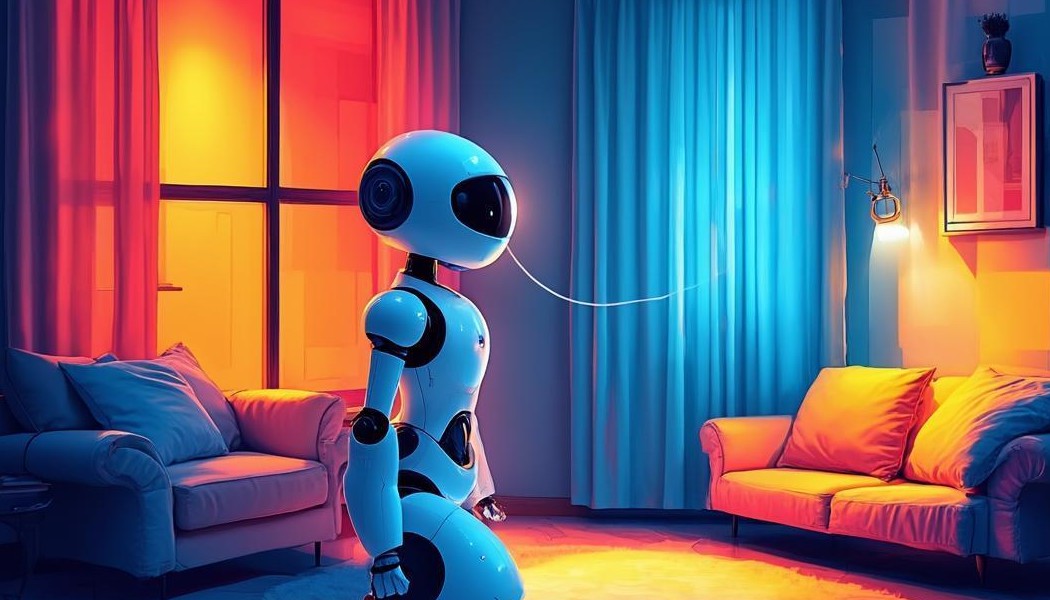 如何解决音视频SDK开发中的花屏问题?-老赵PHP建站自学记录日志