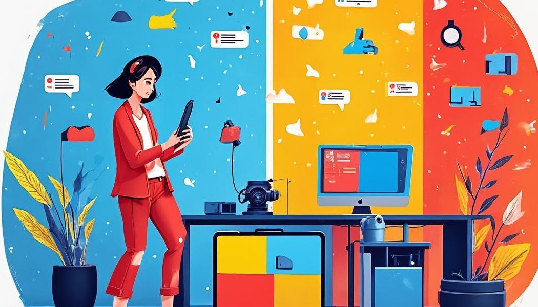 电商直播平台如何利用直播积分活动增加粘性-老赵PHP建站自学记录日志