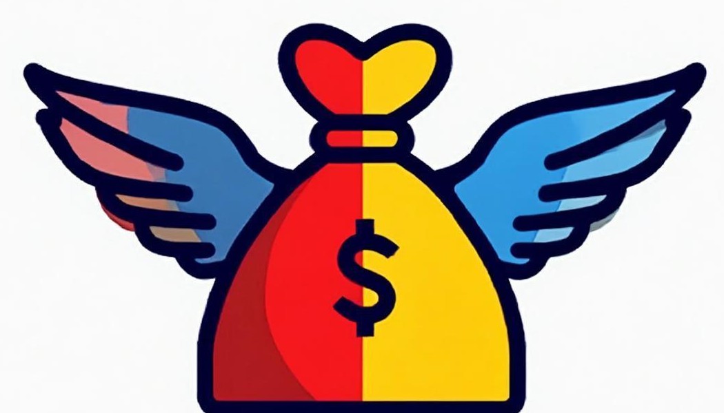 在线课堂解决方案如何优化课程播放?-老赵PHP建站自学记录日志