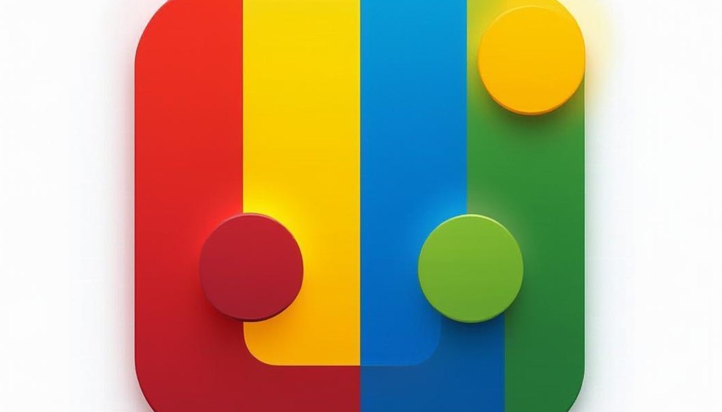 搭建在线教育平台如何选择内容分发网络?-老赵PHP建站自学记录日志