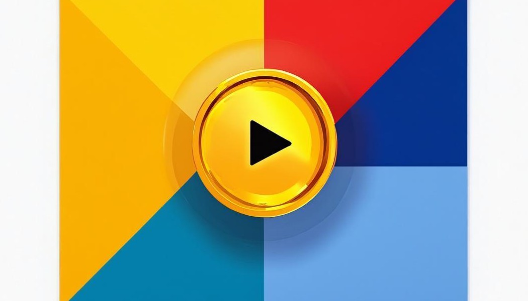 电竞直播间如何选择合适的直播互动方式？-老赵PHP建站自学记录日志