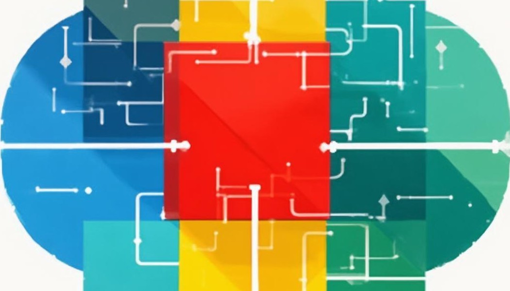 即时通讯出海如何利用海外技术认证提升可信度-老赵PHP建站自学记录日志