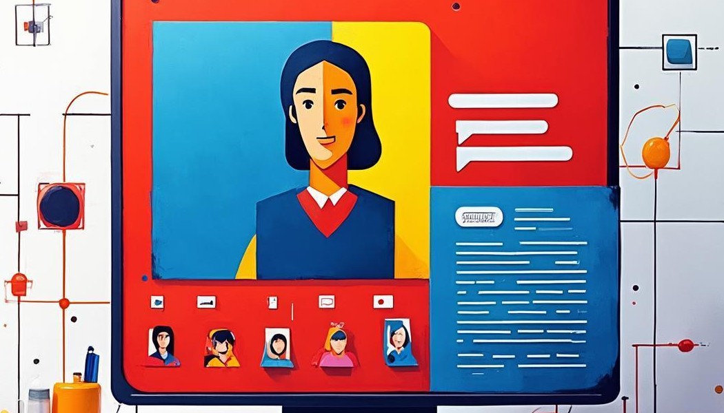 在线课堂解决方案如何实现录播功能?-老赵PHP建站自学记录日志