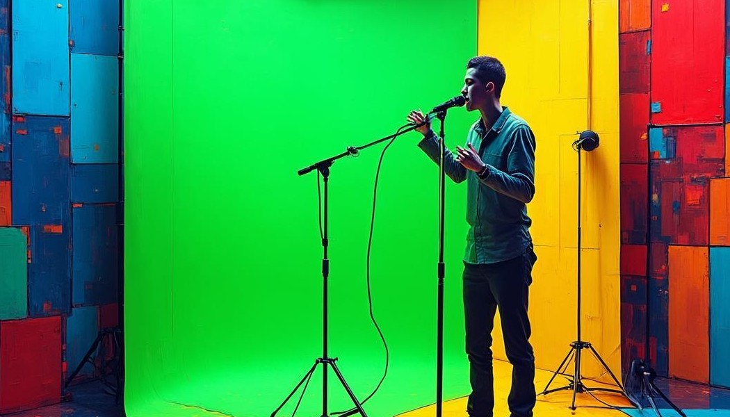 实时互动平台在在线折纸教学中的应用案例-老赵PHP建站自学记录日志