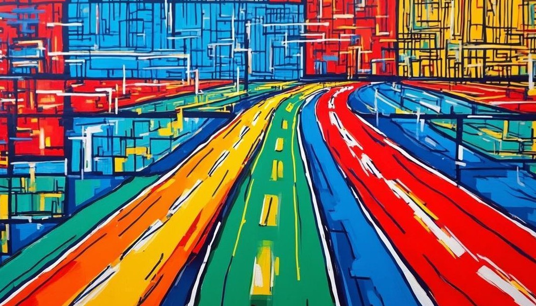 如何利用AI语音对话提升品牌忠诚度-老赵PHP建站自学记录日志