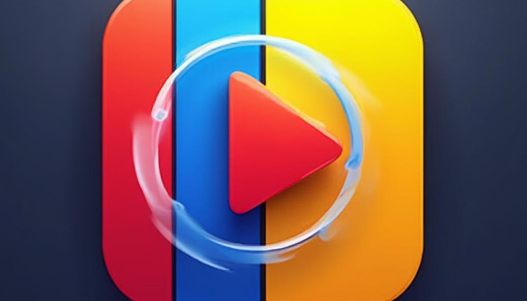 在线课堂解决方案如何支持课程学习统计?-老赵PHP建站自学记录日志