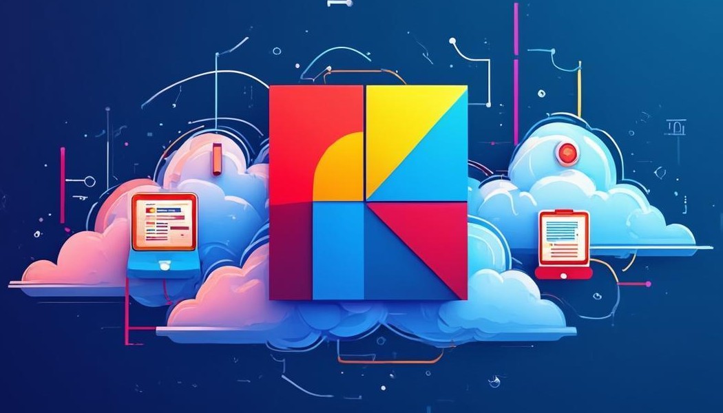 视频聊天解决方案如何降低带宽占用-老赵PHP建站自学记录日志