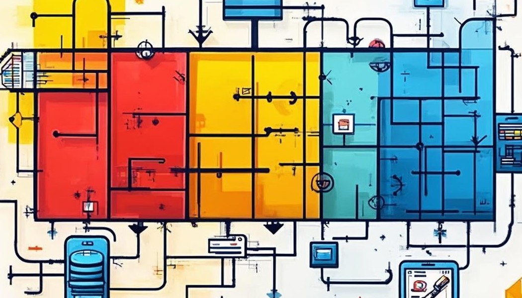视频直播SDK如何支持边缘计算传输-老赵PHP建站自学记录日志
