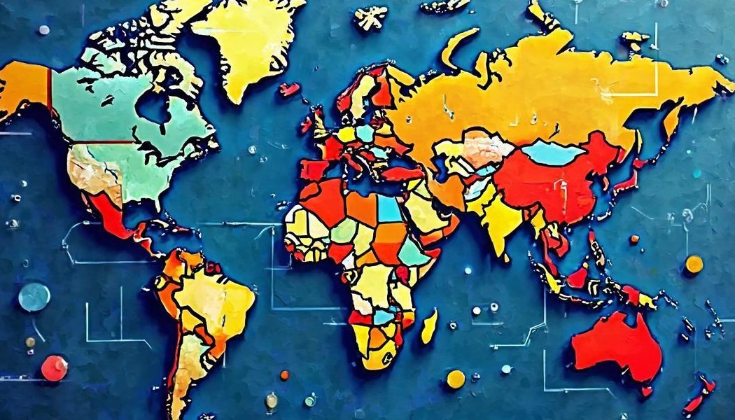 海外直播专线搭建是否支持多终端实时翻译?-老赵PHP建站自学记录日志