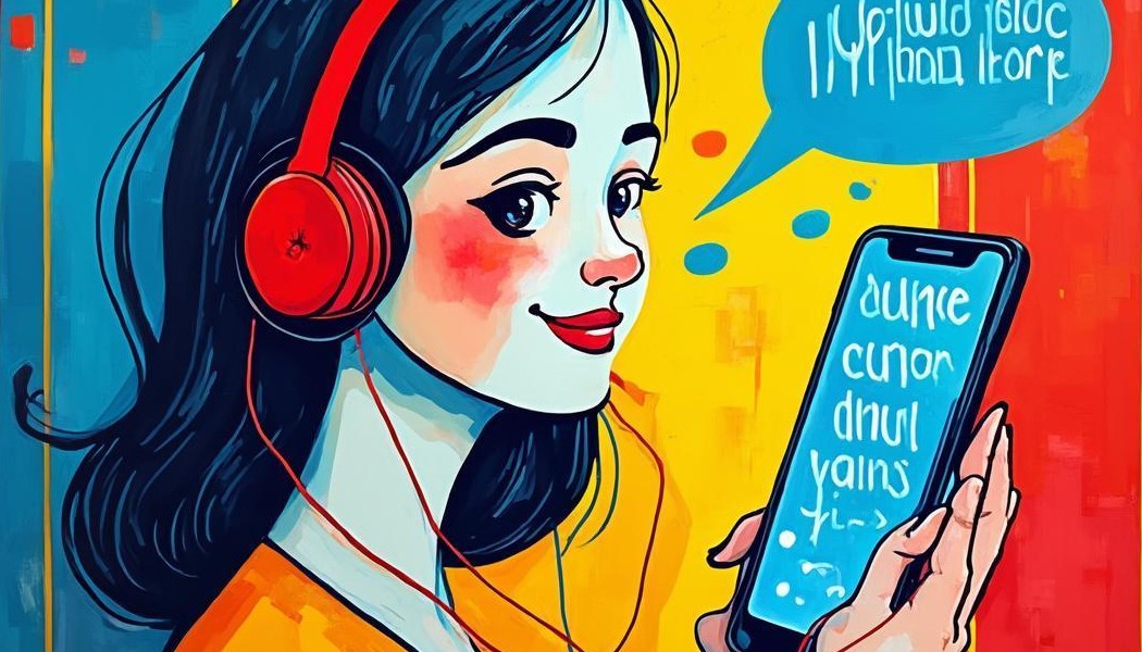 一对一视频聊天如何收集用户建议？-老赵PHP建站自学记录日志