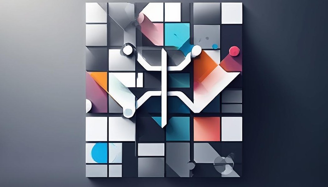 人工智能教育如何帮助学生提高智能教育知识？-老赵PHP建站自学记录日志