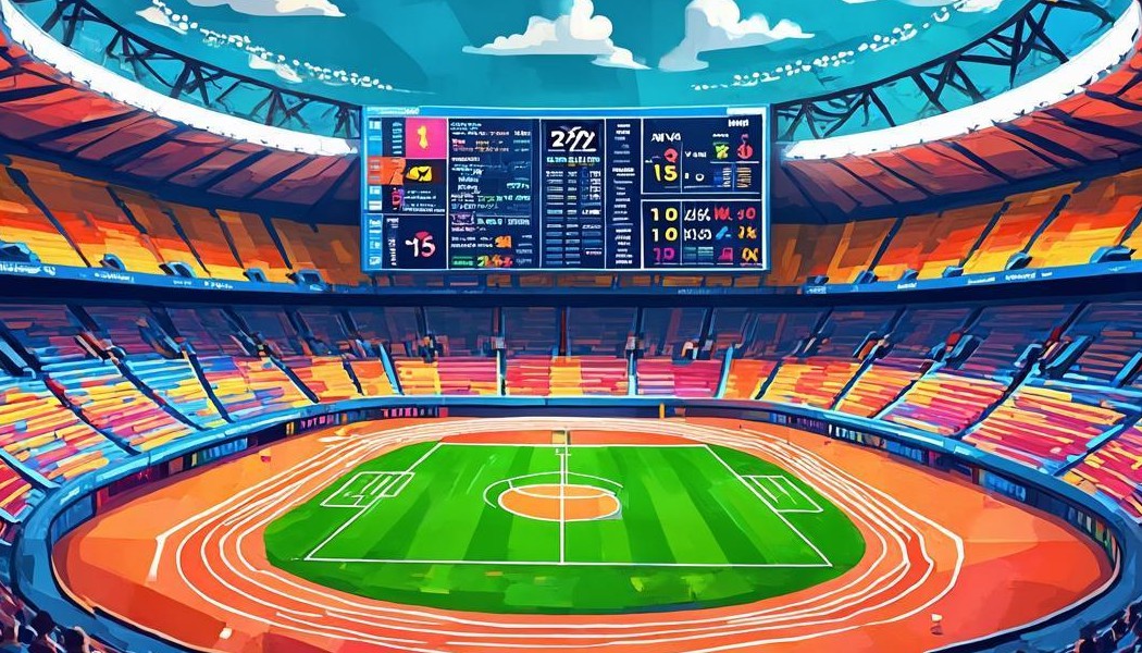 RTC源码中的流控机制解析-老赵PHP建站自学记录日志