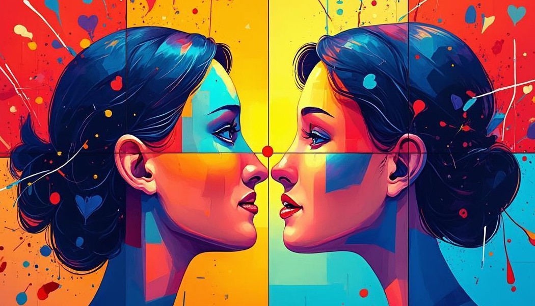 视频社交解决方案如何优化视频画中画功能？-老赵PHP建站自学记录日志