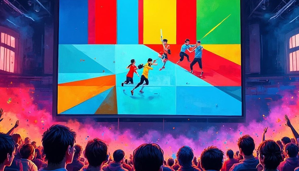 最便宜的短视频SDK是否会影响功能?-老赵PHP建站自学记录日志