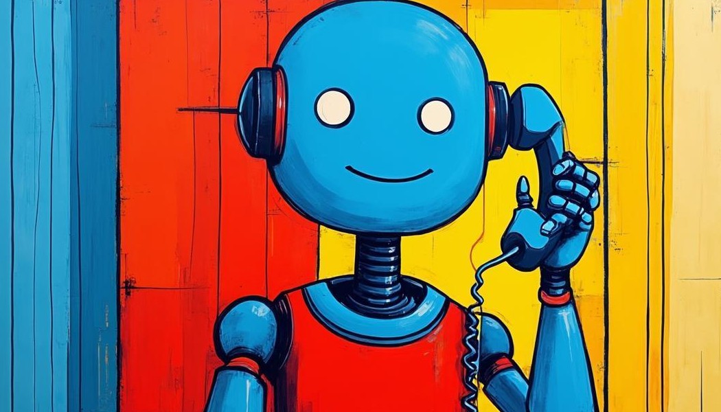 出海泛娱乐如何利用云计算降本增效?-老赵PHP建站自学记录日志